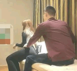 获取广州高端大圈经纪人微信，开启品质之旅